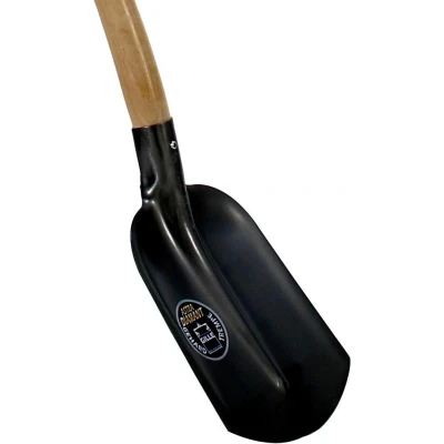 Afbeelding van Talen Tools Bats 000 Astra Inclusief 110 cm Steel