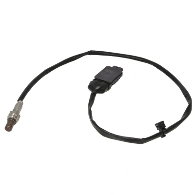 Afbeelding van DELPHI ANS1072 12B1 NOx sensor