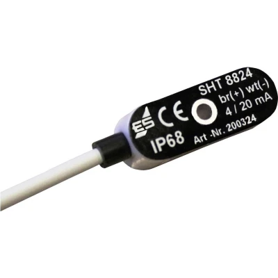 Afbeelding van Schabus 200324 Watersensor