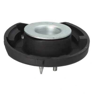 Afbeelding van Veerpoot SASIC 4001622