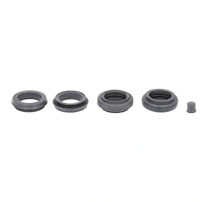 Afbeelding van AUTOFREN SEINSA D3538 Reparatieset, wielremcilinder Vooras