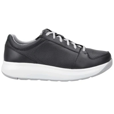 Afbeelding van Joya OLIVER BLACK Wijdte H