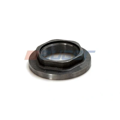 Afbeelding van Auger Wielnaafmoer 54277
