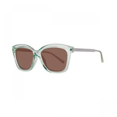 Afbeelding van Zonnebril Dames Benetton BE988S02