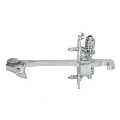 Afbeelding van Blic Rolgeleiding schuifdeur 6004 00 0084P