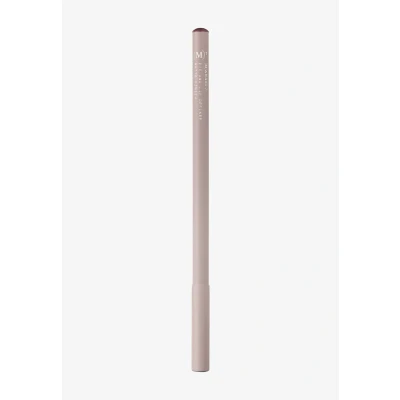 Afbeelding van Manasi 7 EYE AND LIP Definer Wenkbrauwpotlood, Maat: 1.5 g, Mauve