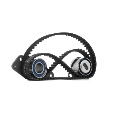 Afbeelding van Skf Distributieriem kit VKMA 06101