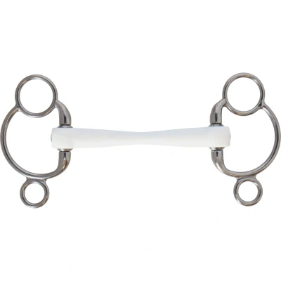Afbeelding van Trust Inno Sense 2 5 Eggbut Flexi Soft 20mm Maat 13