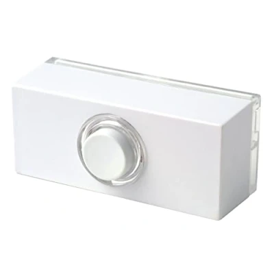 Afbeelding van Friedland LIGHTSPOT WHITE