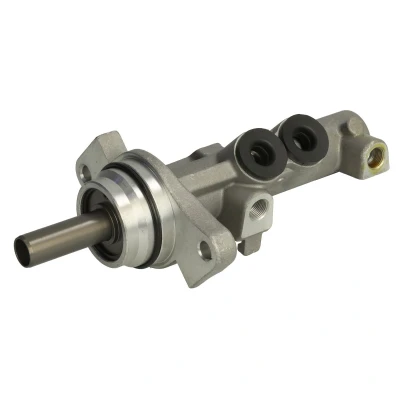 Afbeelding van ABE Hoofdremcilinder C9S005ABE