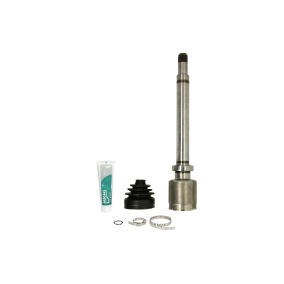 Afbeelding van Homokineet reparatie set, aandrijfas PASCAL G8G018PC