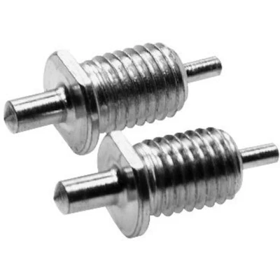 Afbeelding van FACOM 117.E2 set van 2 reservestiften voor de sleutels 117.B