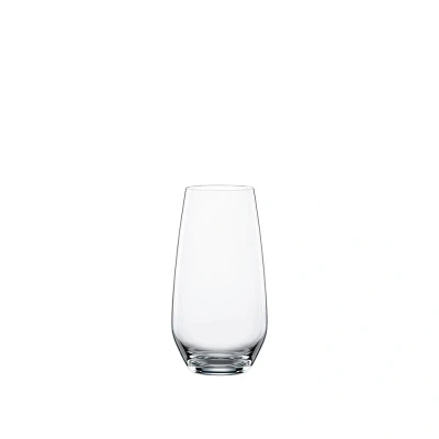 Afbeelding van Spiegelau Authentis Longdrinkglas 550 Ml 6st