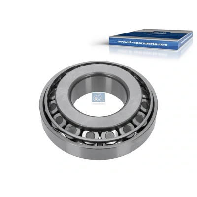 Afbeelding van Dt Spare Parts Versnellingsbaklager 2.35019