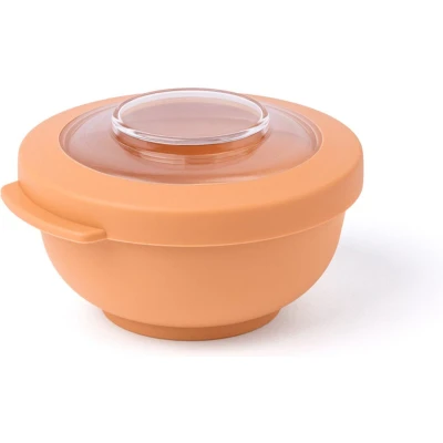 Afbeelding van Amuse Tylla 200 PEACH