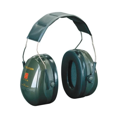 Image de Aide auditive 3M Peltor H4A 300