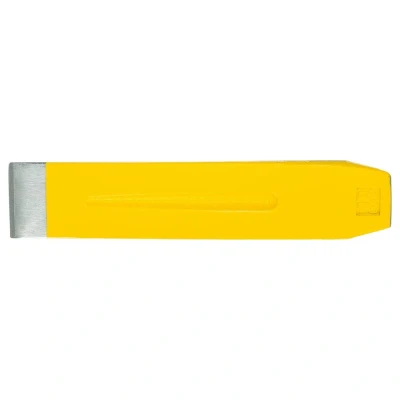 Afbeelding van Ochsenkopf 1591983 Splijtkeil 270 mm 3 kg