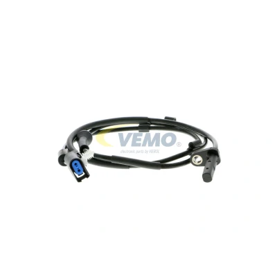 Afbeelding van Vemo ABS sensor V25 72 0095