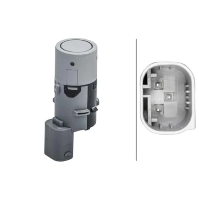 Afbeelding van HELLA 6PX 358 141 661 Parkeersensoren