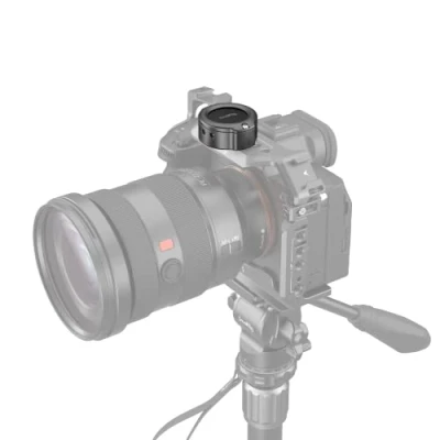 Afbeelding van SmallRig Mount Plate for AirTag MD4149