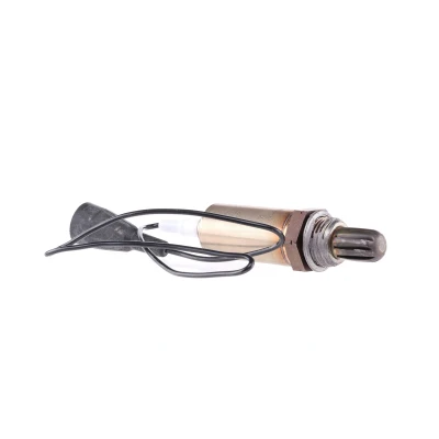 Afbeelding van Bosch Lambda sonde 0 258 001 051