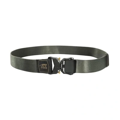 Afbeelding van Tasmanian Tiger QR Stretch belt tactical riem