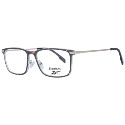 Afbeelding van Reebok Optisch montuur RV9561 03 54