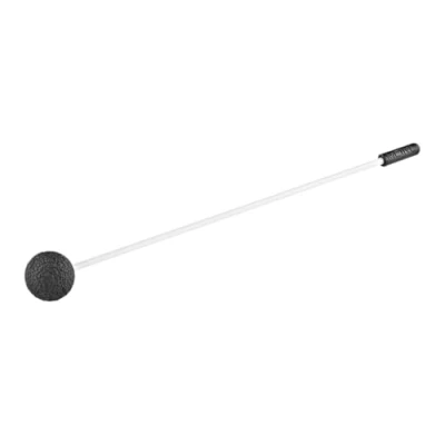 Afbeelding van Meinl Gong Resonant Mallet G RM 20, 20mm Percussie mallets