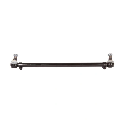 Afbeelding van TRW JTR0286 Spoorstang met zelfborgende moer