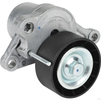Afbeelding van HERTH+BUSS JAKOPARTS J1141089 Riemspanner RENAULT: TRAFIC 2 Bus, MEGANE 2, 3 Grandtour, OPEL: Vivaro A Combi, NISSAN: Qashqai / Qashqai+2 I