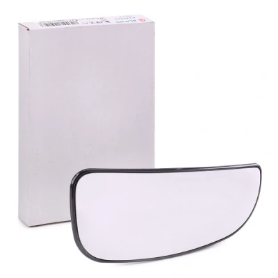 Afbeelding van Alkar Buitenspiegelglas 6442922