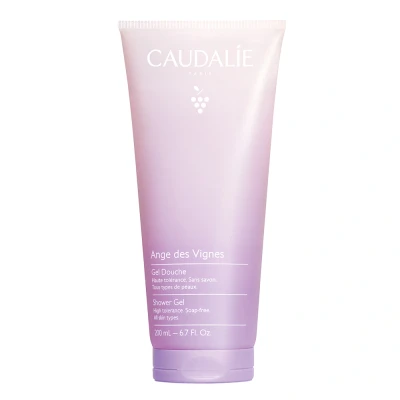 Image de Caudalie Ange Des Vignes Gel Douche 200 ml