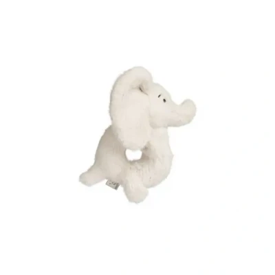 Afbeelding van Liewood rammelaar olifant romain