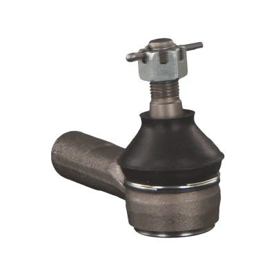 Afbeelding van Febi Bilstein Spoorstangeind / Stuurkogel 48230
