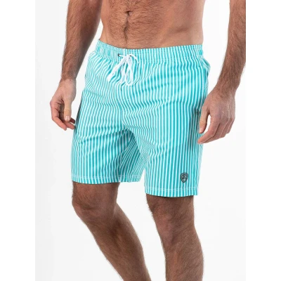 Afbeelding van Falcon Dray S Badshort heren