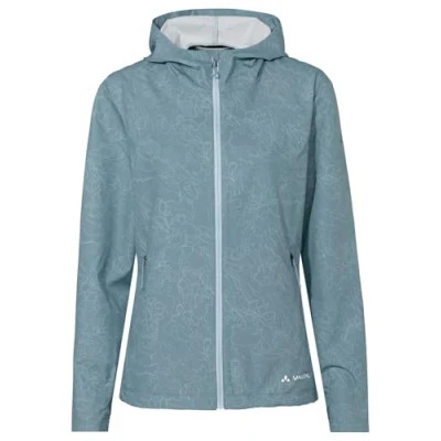 Afbeelding van VAUDE Veste Adlux Air pour femme