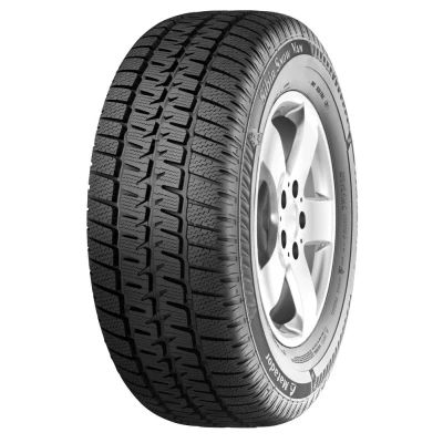 Afbeelding van Matador MPS 530 Sibir Snow 205/65 R15 102/100T personenwagen Winterbanden Banden CITROËN: Berlingo II, II Van, C4 Picasso 1 04280650000