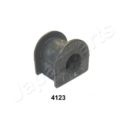 Afbeelding van Lagerbus, stabilisator JAPANPARTS RU 4123
