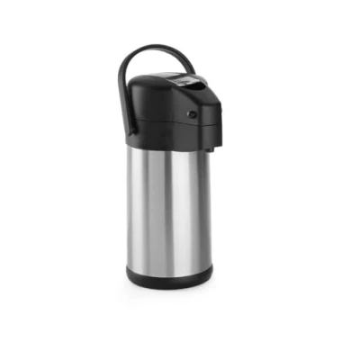 Afbeelding van Hendi Pompkan 3 Liter