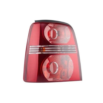 Afbeelding van Achterl VW Touran 11/06 li 2SK 009 477 051