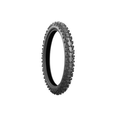 Image de Pneu Moto Cross Bridgestone Battlecross X20 70/100 19 42M