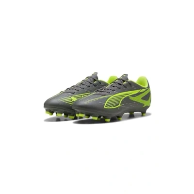 Image de Chaussures de football ULTRA 5 PLAY FG/AG Unisexe