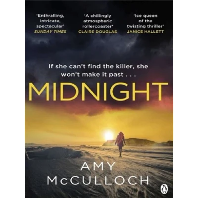 Image de Midnight