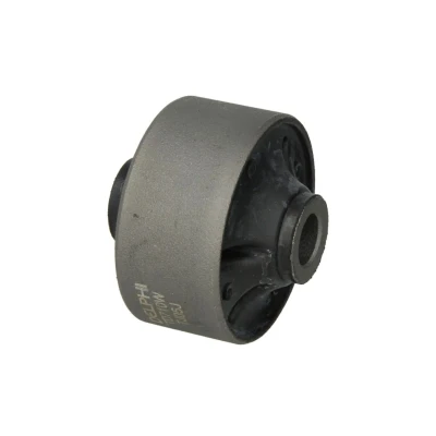 Afbeelding van Voorste draagarm silentblock DELPHI TD710W