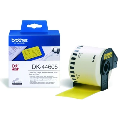 Image de Brother Dk44605