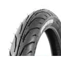 Afbeelding van Motorbanden DUNLOP TT900 2.75 17 TT 47P