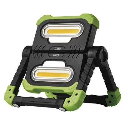 Afbeelding van Latarka akumulatorowa LED EMOS COB P4536, 2000 lm, 8000 mAh (1450000320)