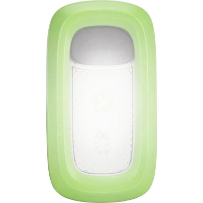 Afbeelding van Energizer E301422001 Wearable Clip Light Campinglamp LED 30 lm werkt op batterijen Groen