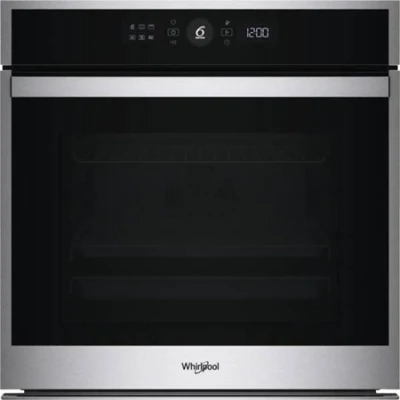 Afbeelding van Whirlpool WOI4S8HM2SX W4 Collection Inbouw Oven