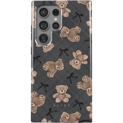 Afbeelding van Burga Tough Case Samsung Galaxy S24 Ultra BFF